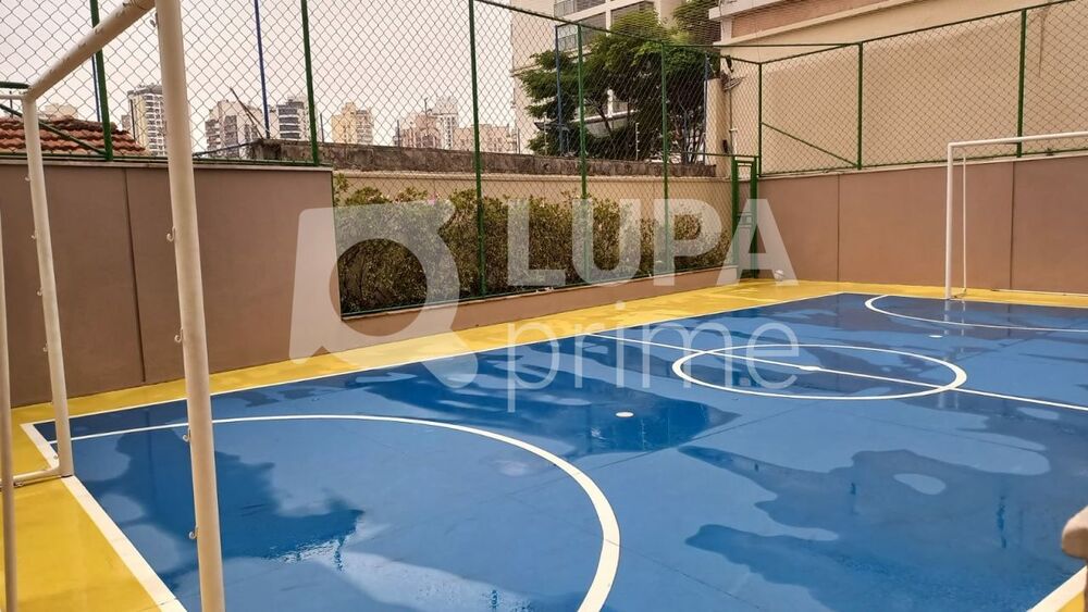 Apartamento, 2 quartos, 120 m² - Foto 31