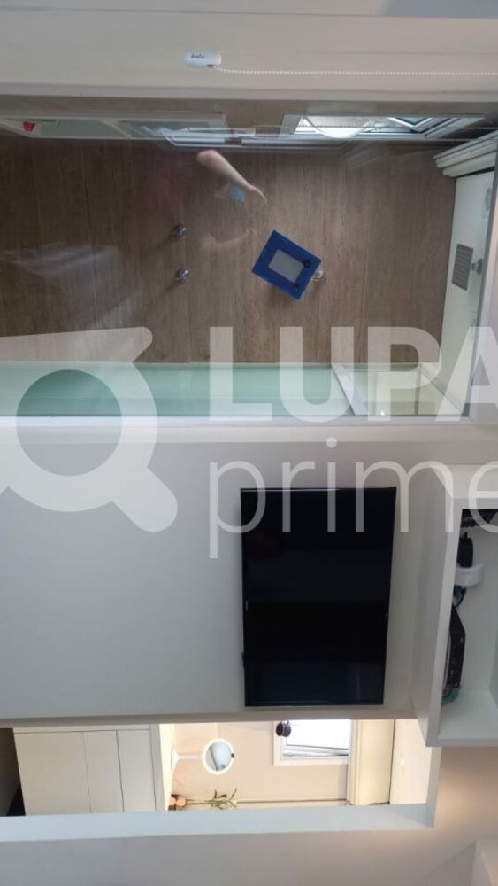 Apartamento, 2 quartos, 120 m² - Foto 11