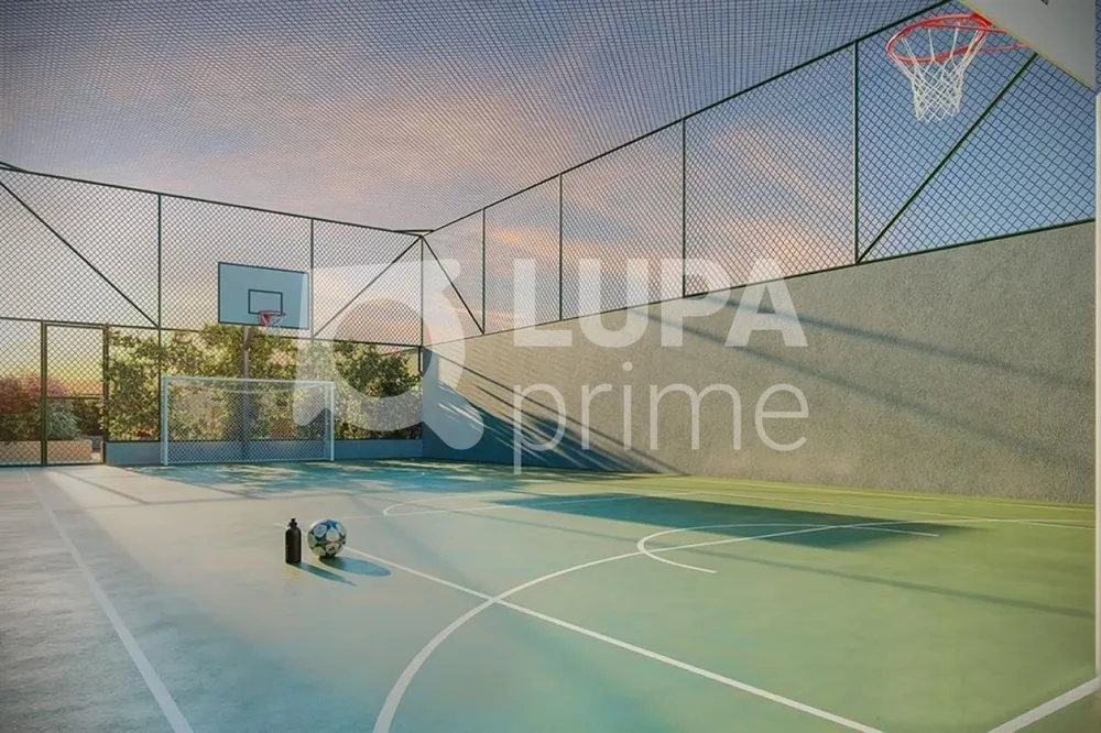Apartamento, 3 quartos, 83 m² - Foto 1