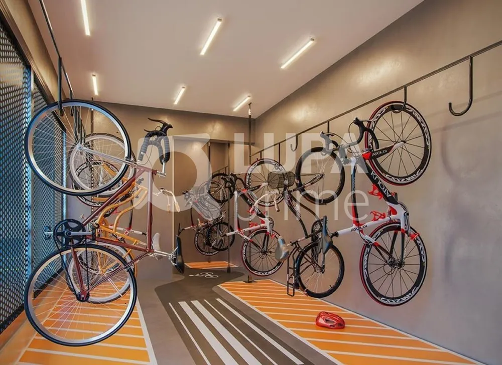 Apartamento, 3 quartos, 83 m² - Foto 6
