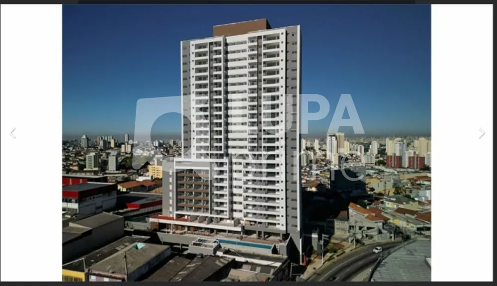 Apartamento, 3 quartos, 83 m² - Foto 2
