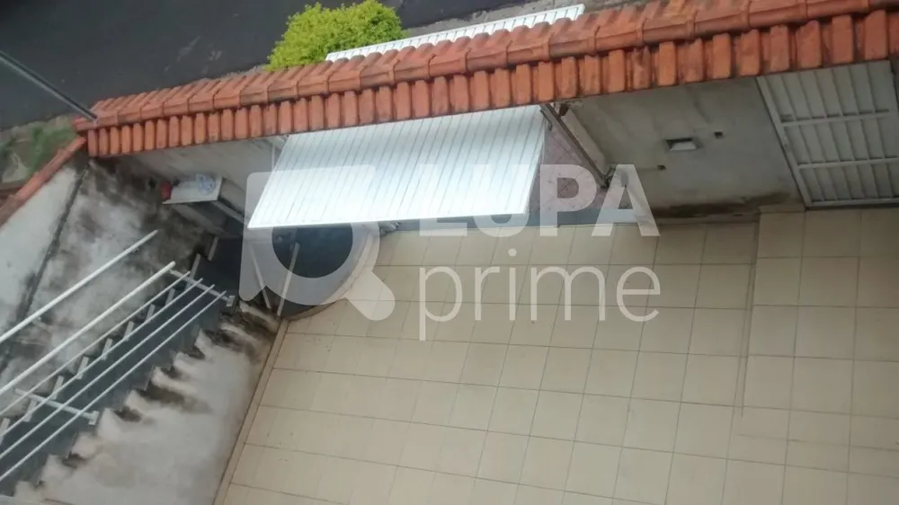 Casa, 3 quartos, 180 m² - Foto 7