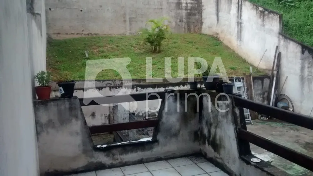 Casa, 3 quartos, 180 m² - Foto 3