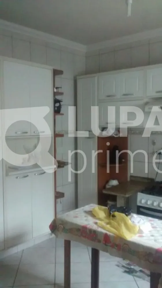 Casa, 3 quartos, 180 m² - Foto 1