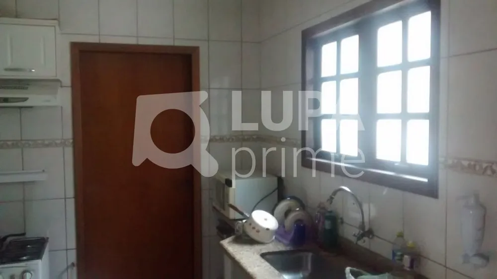 Casa, 3 quartos, 180 m² - Foto 8
