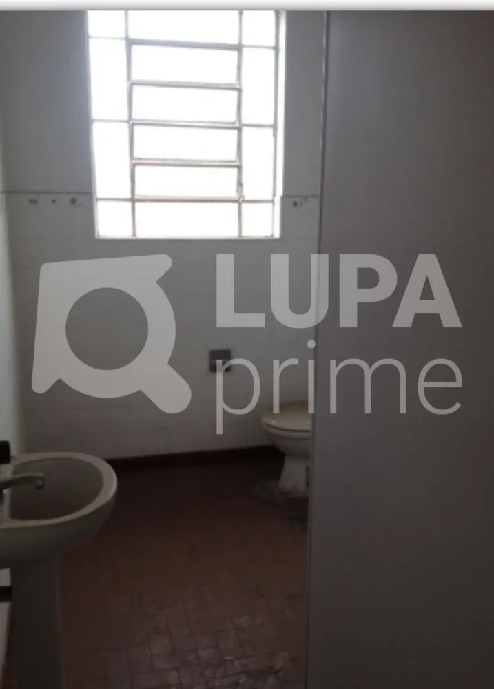 Casa, 5 quartos, 280 m² - Foto 4