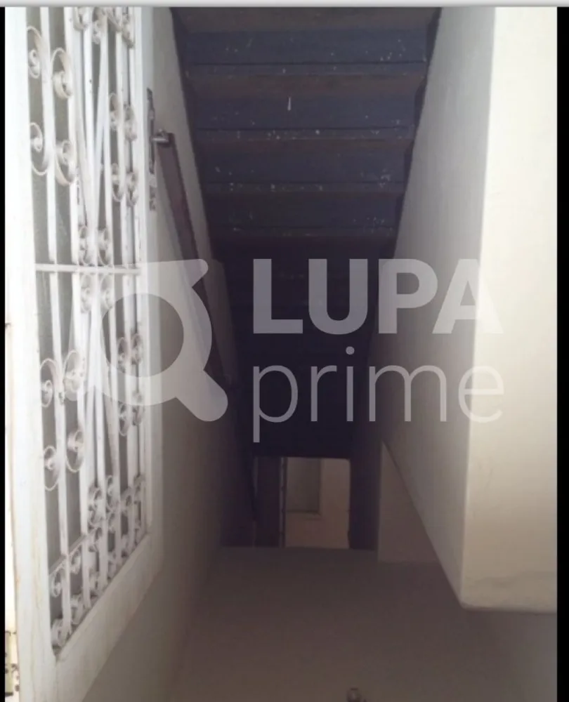 Casa, 5 quartos, 280 m² - Foto 8