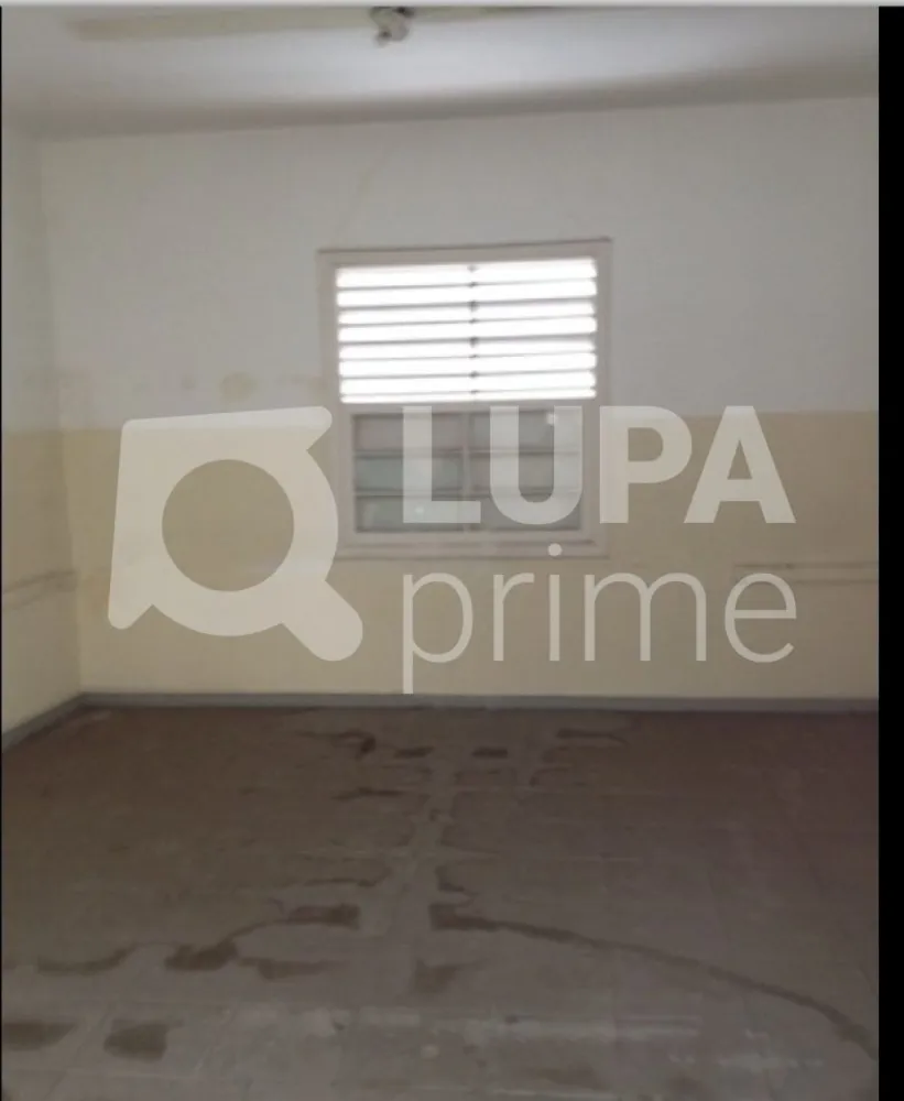 Casa, 5 quartos, 280 m² - Foto 1