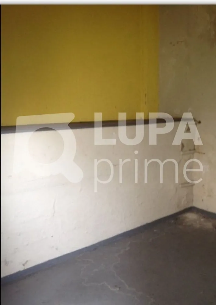 Casa, 5 quartos, 280 m² - Foto 2