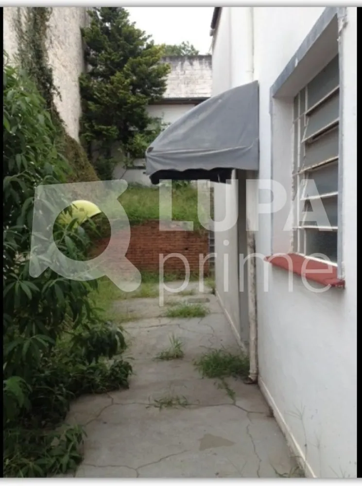 Casa, 5 quartos, 280 m² - Foto 6