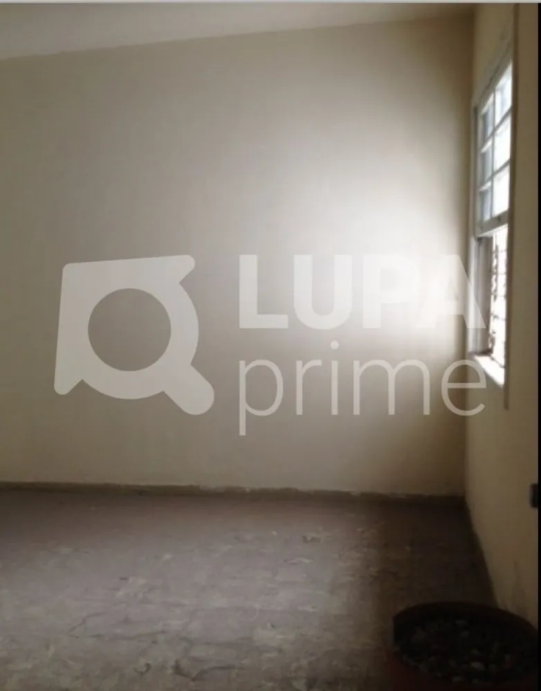 Casa, 5 quartos, 280 m² - Foto 3