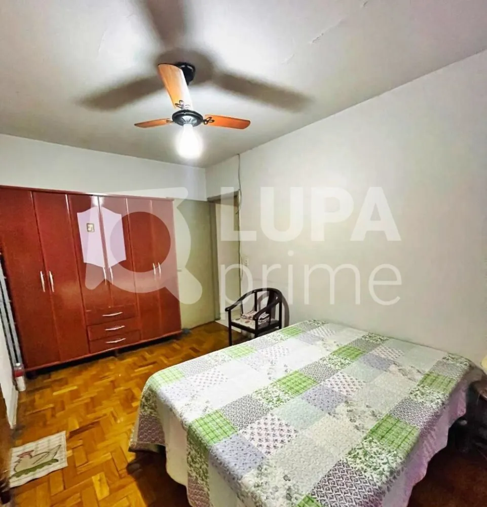 Casa, 5 quartos, 140 m² - Foto 14
