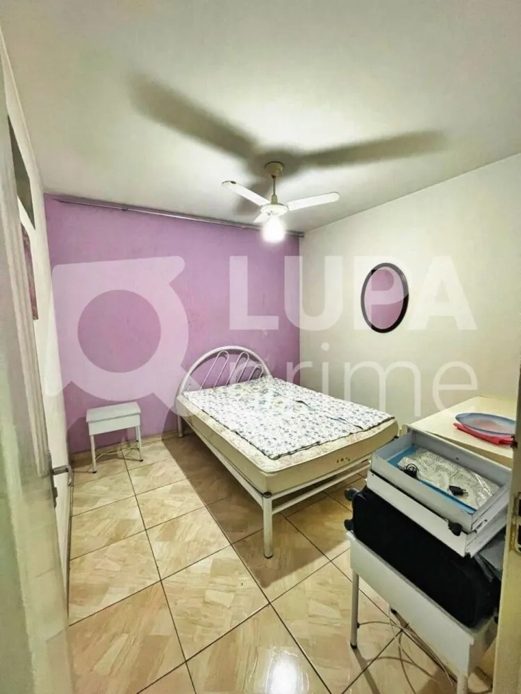 Casa, 5 quartos, 140 m² - Foto 12