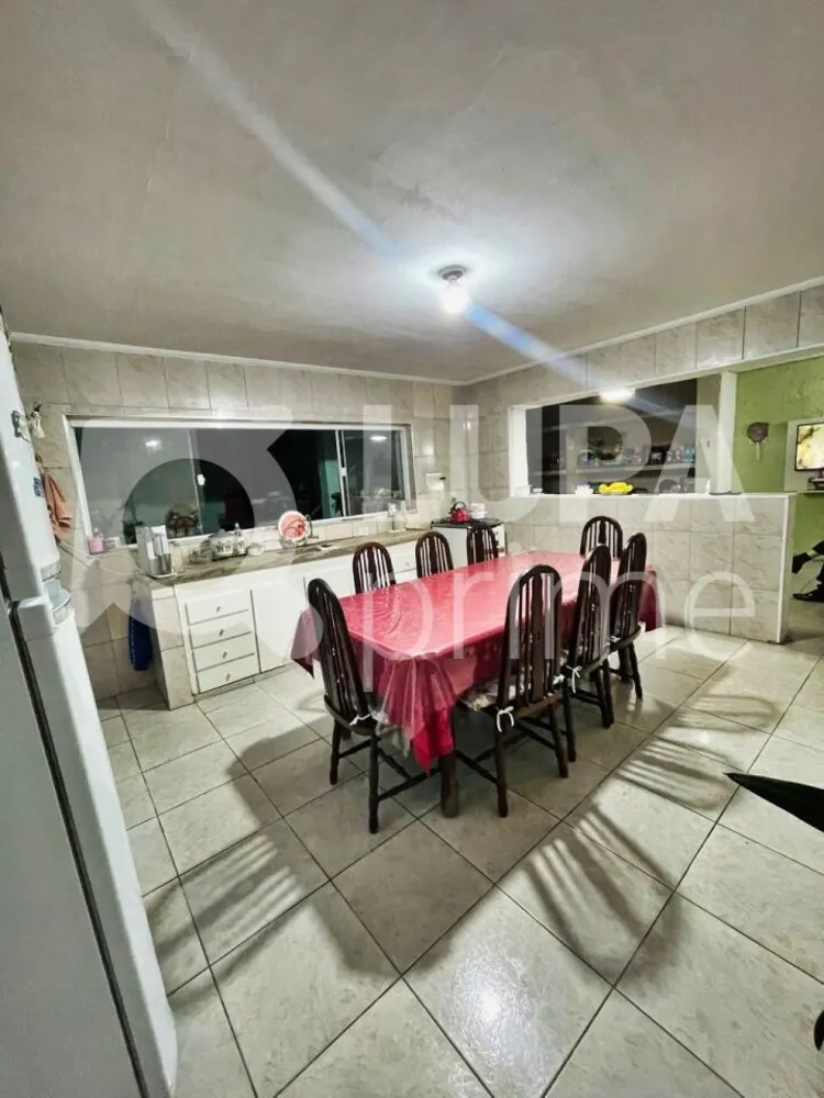 Casa, 5 quartos, 140 m² - Foto 11