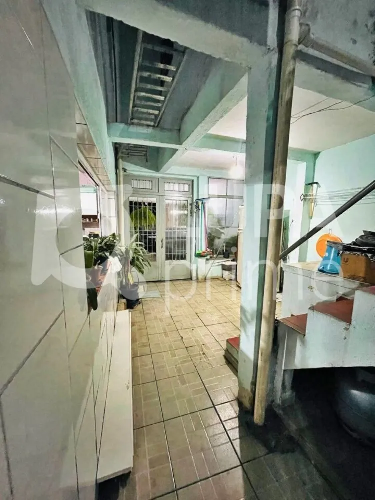 Casa, 5 quartos, 140 m² - Foto 7