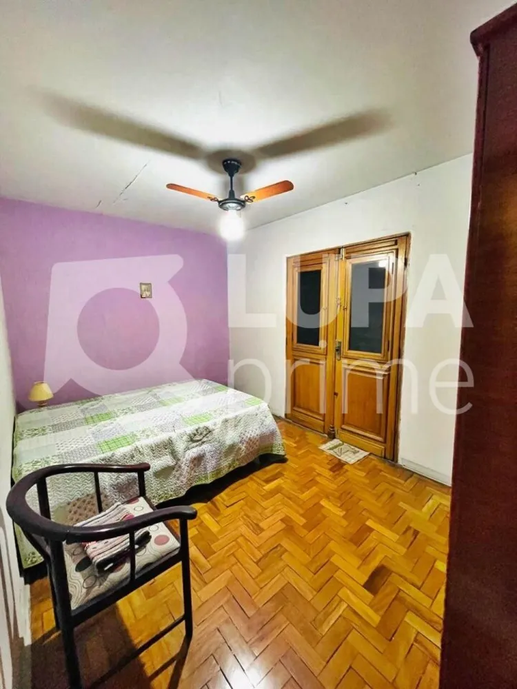 Casa, 5 quartos, 140 m² - Foto 5