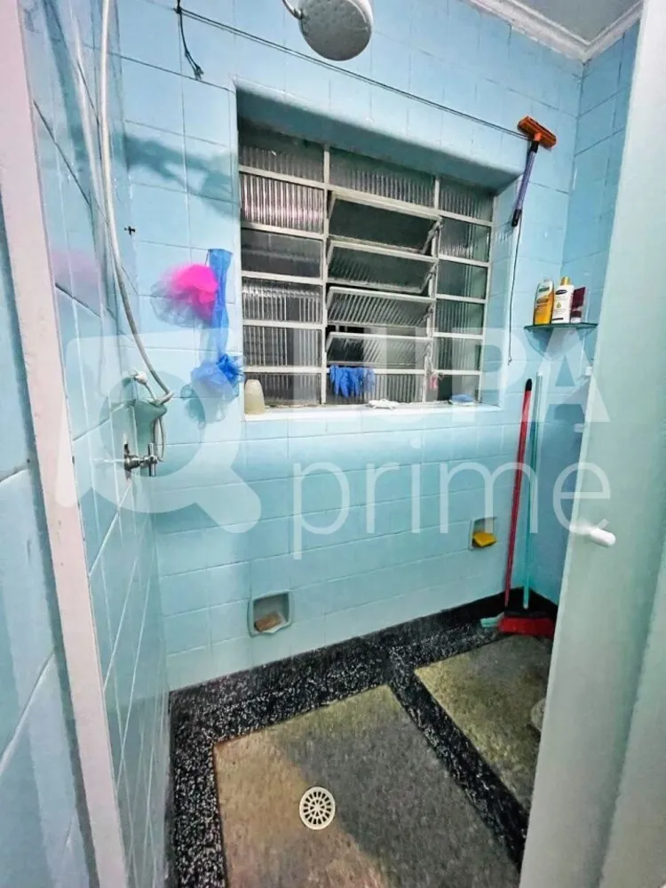 Casa, 5 quartos, 140 m² - Foto 6