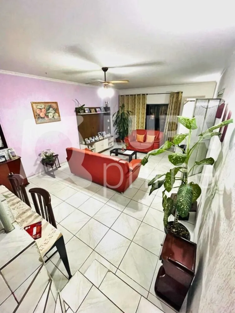 Casa, 5 quartos, 140 m² - Foto 16