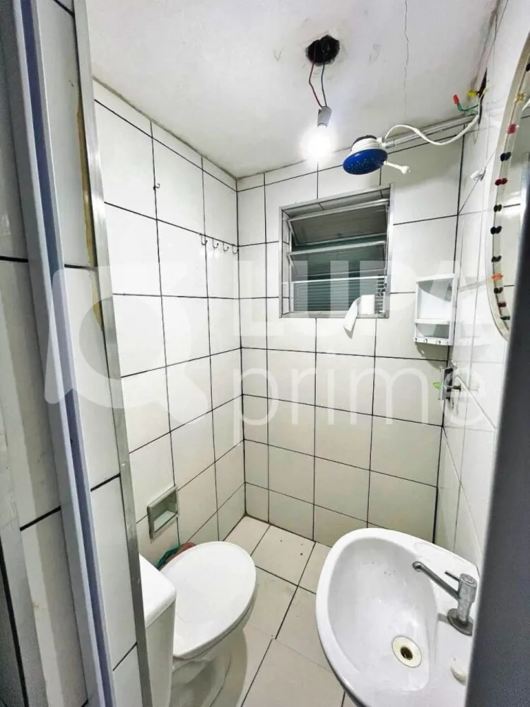 Casa, 5 quartos, 140 m² - Foto 15