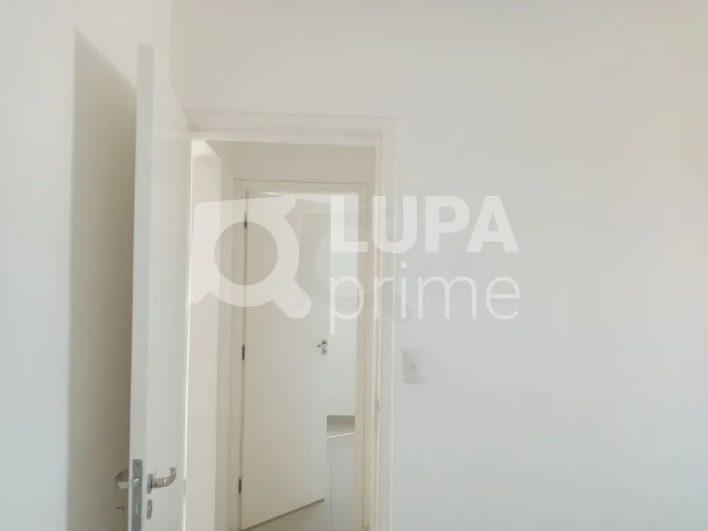Apartamento, 2 quartos, 65 m² - Foto 9