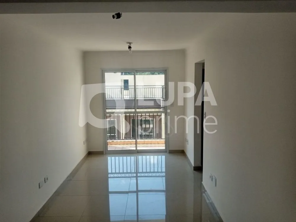 Apartamento, 2 quartos, 65 m² - Foto 7