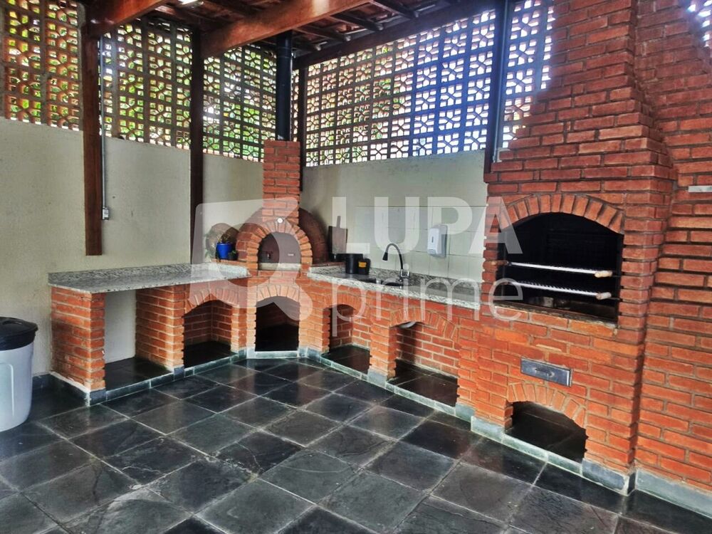 Apartamento, 3 quartos, 83 m² - Foto 4