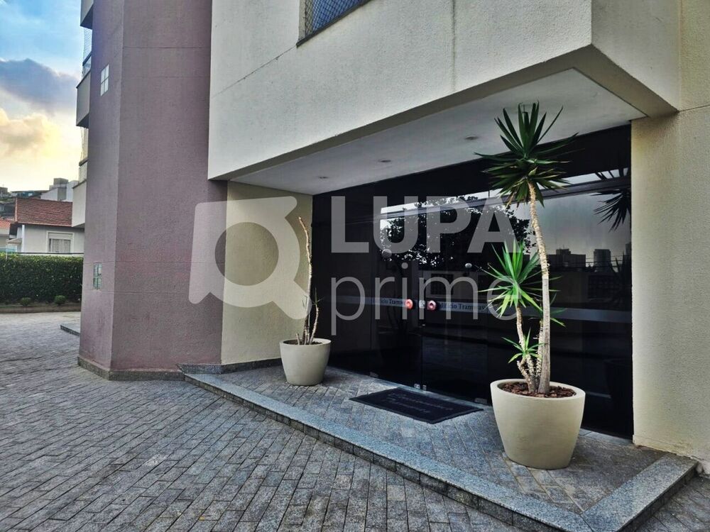Apartamento, 3 quartos, 83 m² - Foto 3