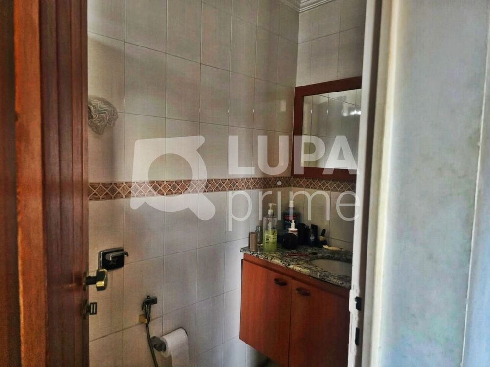 Apartamento, 3 quartos, 83 m² - Foto 1