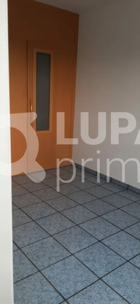 Apartamento, 3 quartos, 80 m² - Foto 9