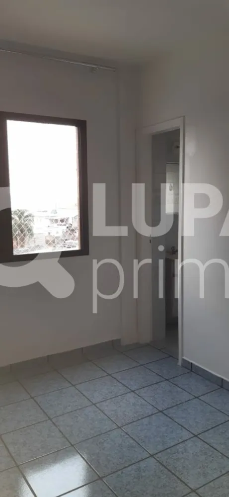 Apartamento, 3 quartos, 80 m² - Foto 14
