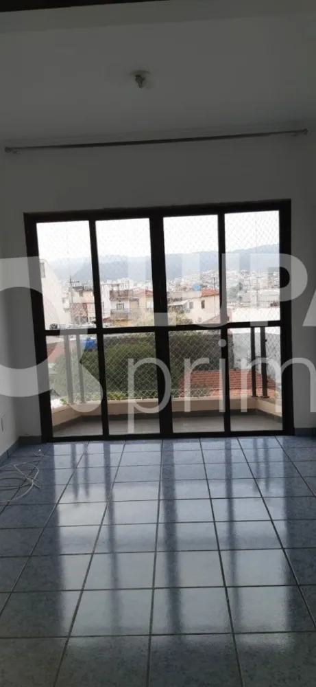 Apartamento, 3 quartos, 80 m² - Foto 8
