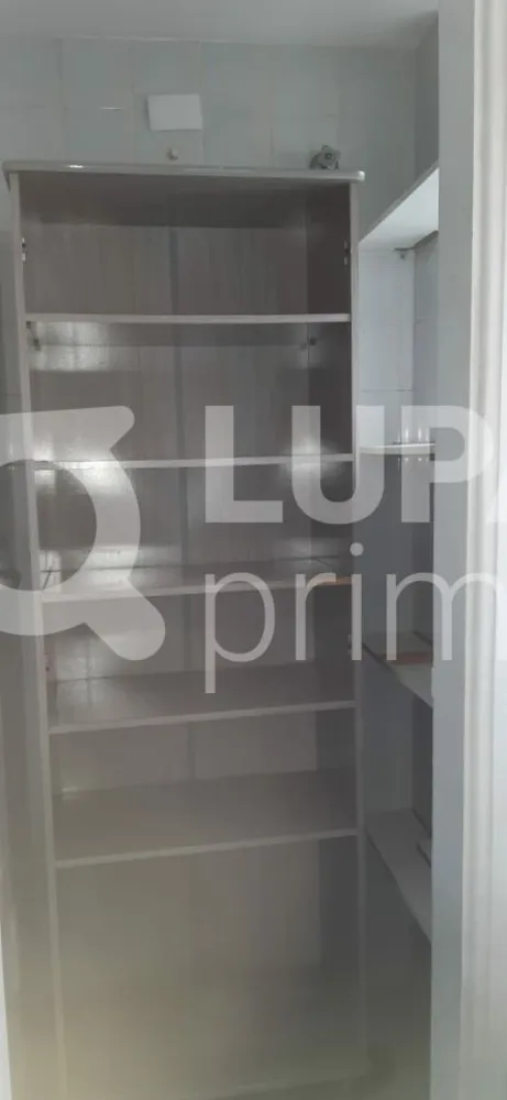 Apartamento, 3 quartos, 80 m² - Foto 11