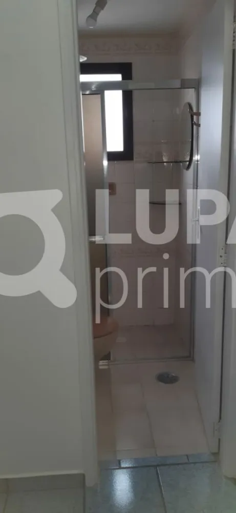 Apartamento, 3 quartos, 80 m² - Foto 3