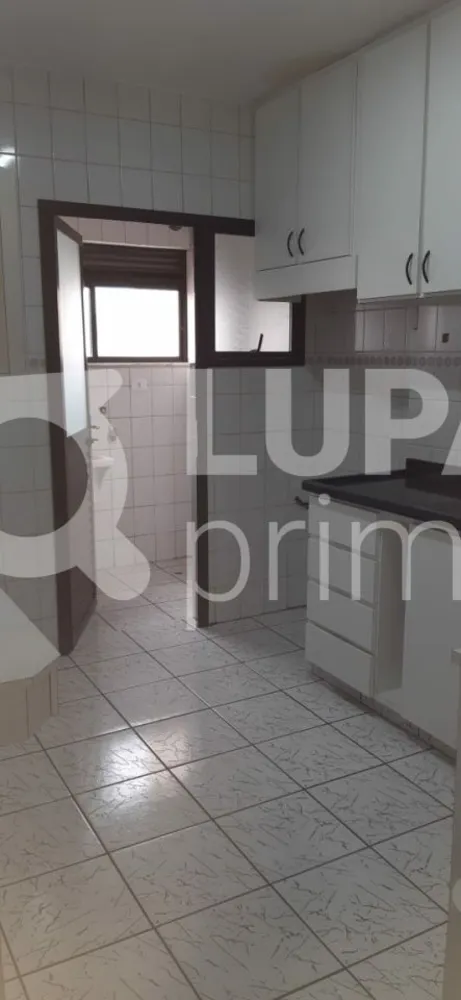 Apartamento, 3 quartos, 80 m² - Foto 12