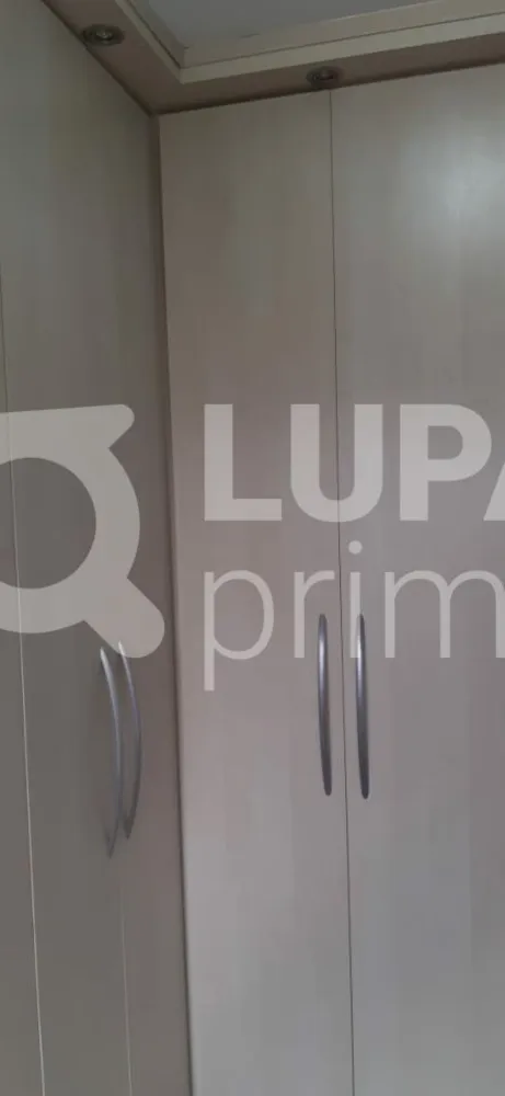 Apartamento, 3 quartos, 80 m² - Foto 10