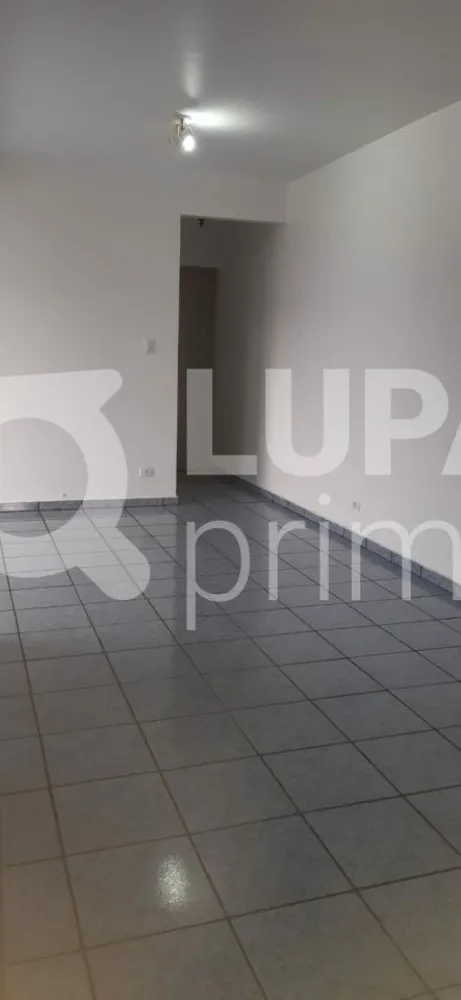 Apartamento, 3 quartos, 80 m² - Foto 4