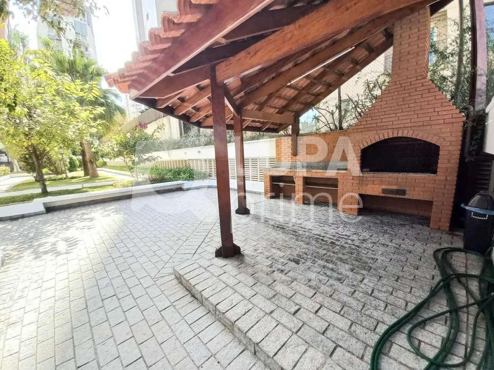 Apartamento, 4 quartos, 260 m² - Foto 5