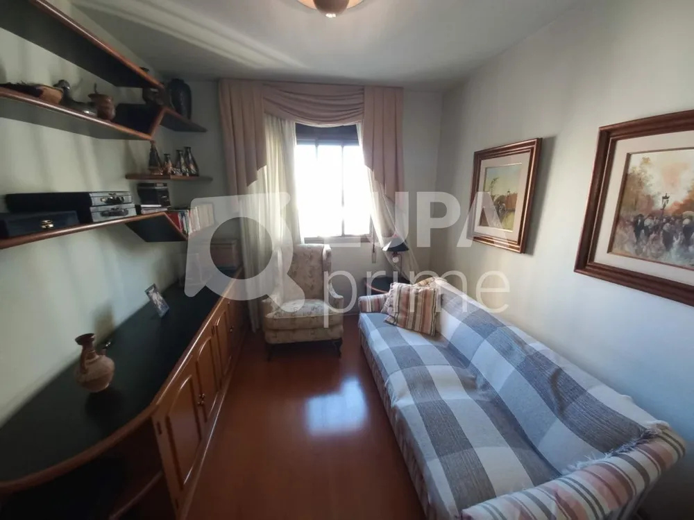 Apartamento, 4 quartos, 260 m² - Foto 7