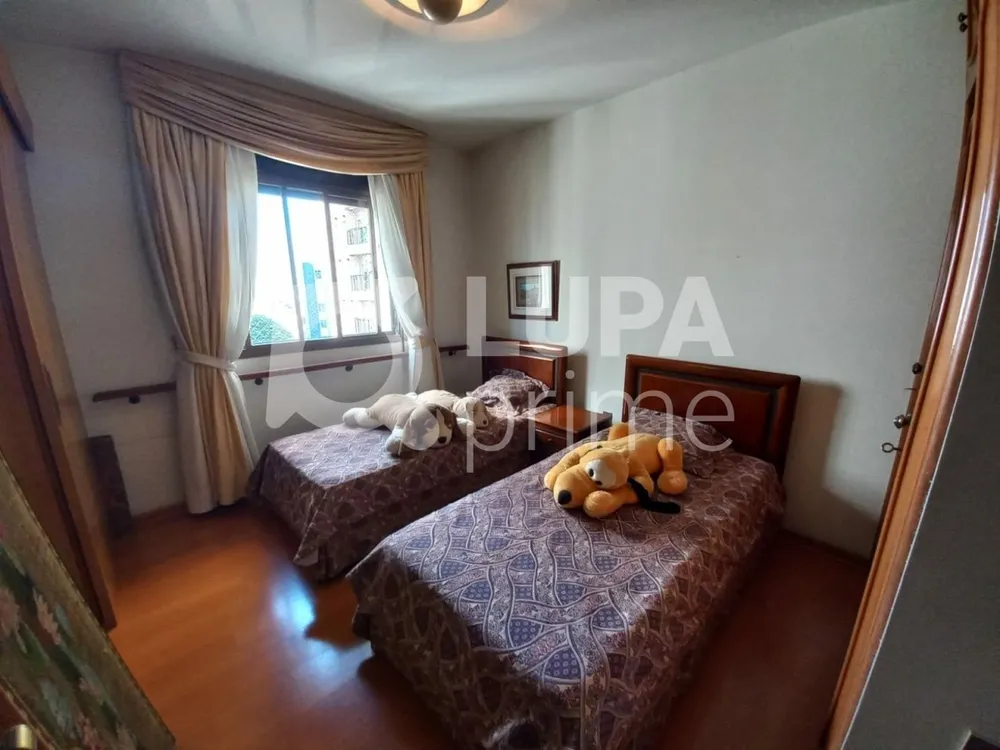 Apartamento, 4 quartos, 260 m² - Foto 11