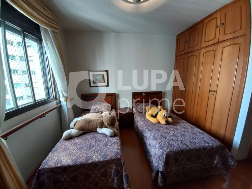 Apartamento, 4 quartos, 260 m² - Foto 9