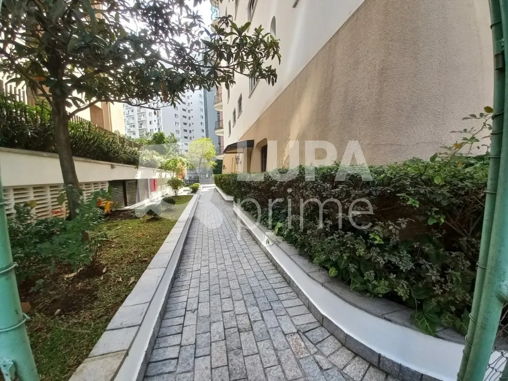 Apartamento, 4 quartos, 260 m² - Foto 12