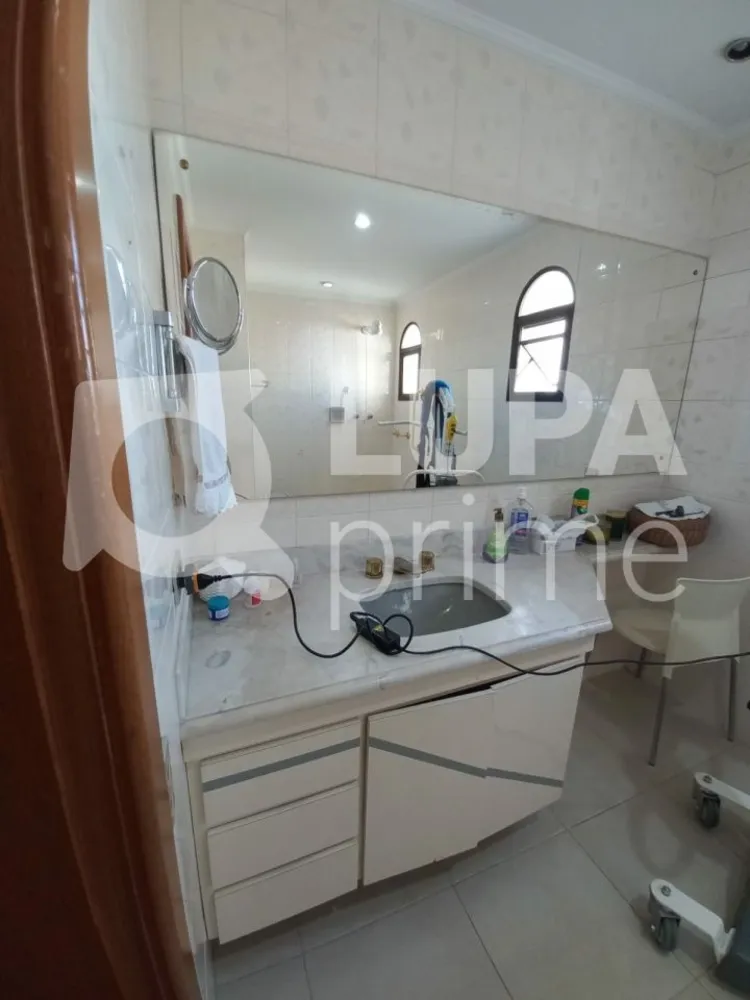 Apartamento, 4 quartos, 260 m² - Foto 3