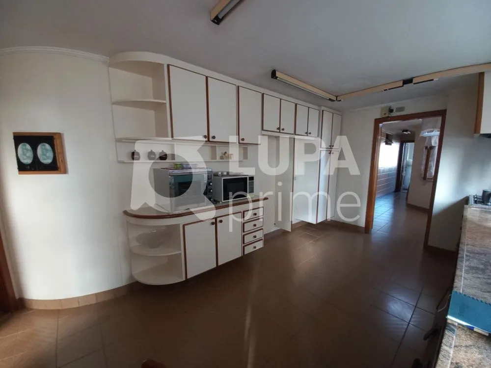 Apartamento, 4 quartos, 260 m² - Foto 4
