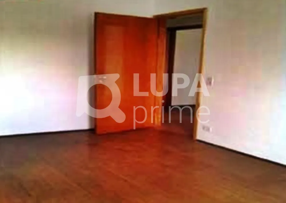 Apartamento, 2 quartos, 72 m² - Foto 7