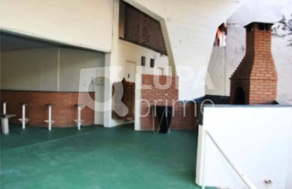 Apartamento, 2 quartos, 72 m² - Foto 9