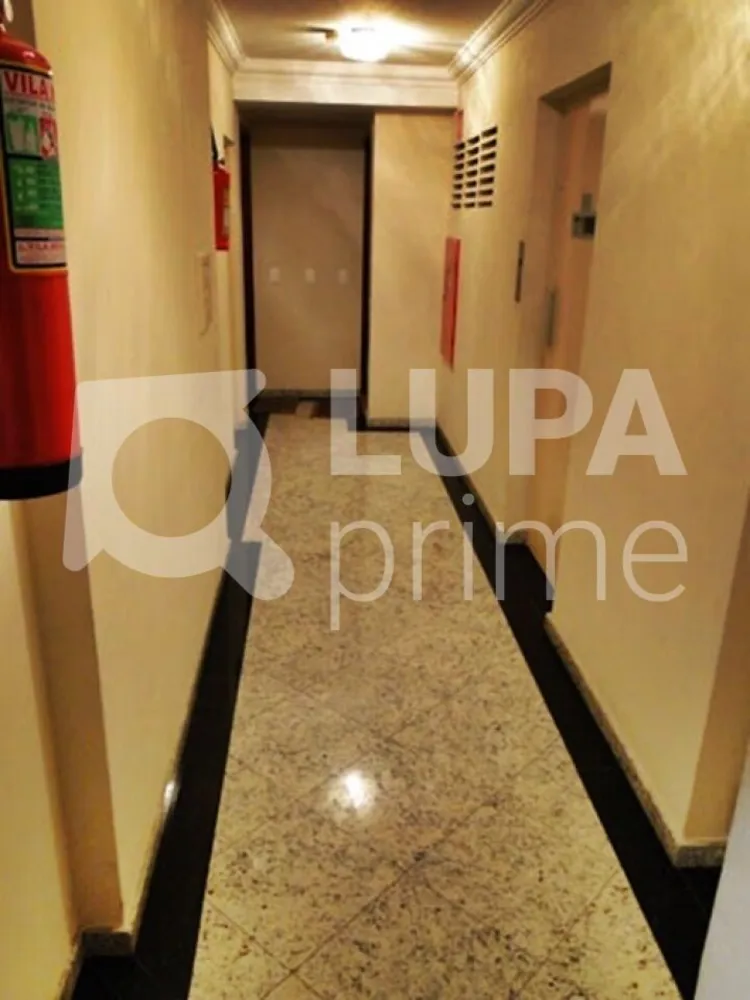 Apartamento, 2 quartos, 72 m² - Foto 6