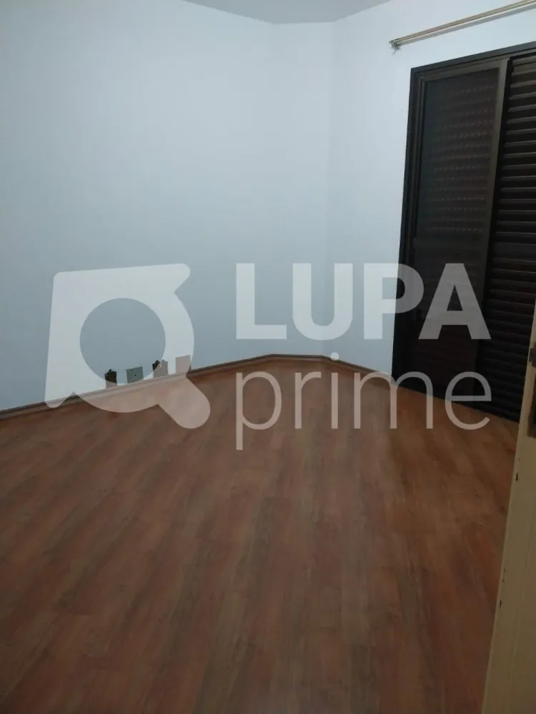 Apartamento, 4 quartos, 200 m² - Foto 3
