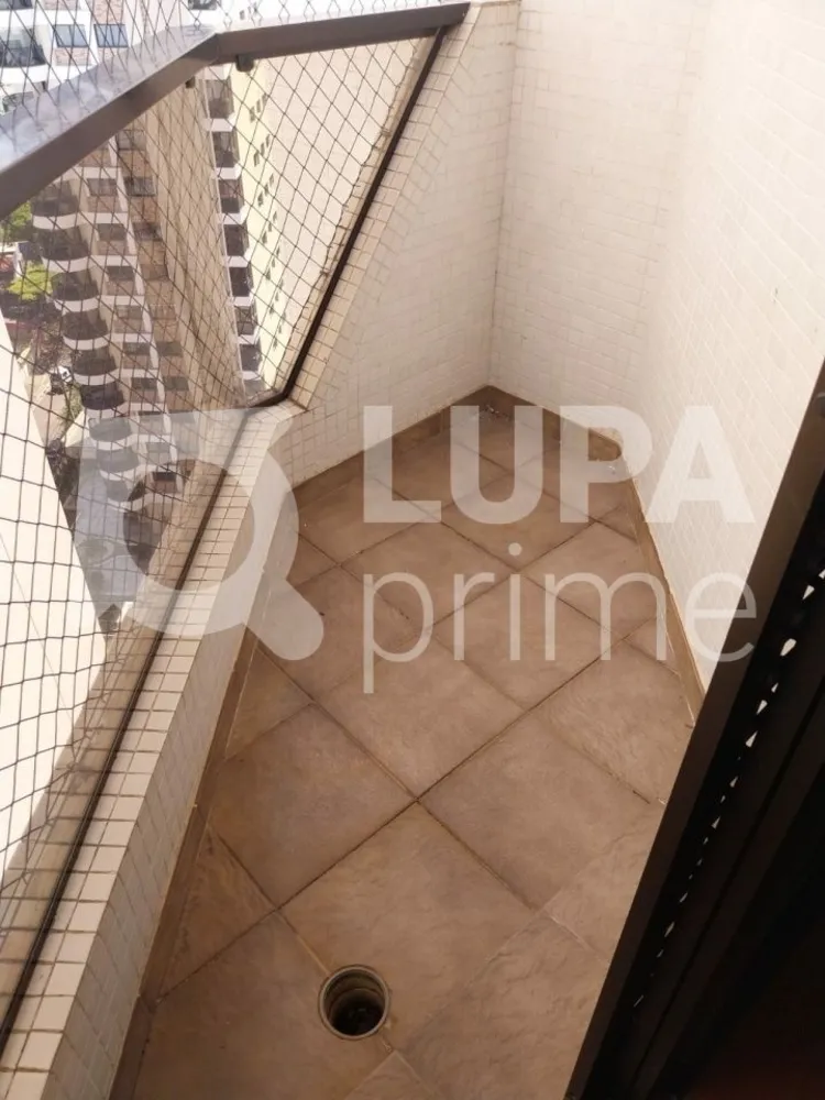 Apartamento, 4 quartos, 200 m² - Foto 8