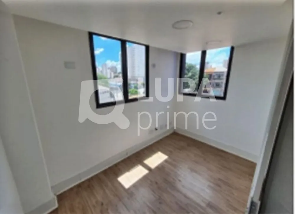 Sala-Conjunto, 33 m² - Foto 1