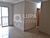 Apartamento, 3 quartos, 61 m² - Foto 1